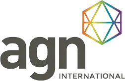 Agn International