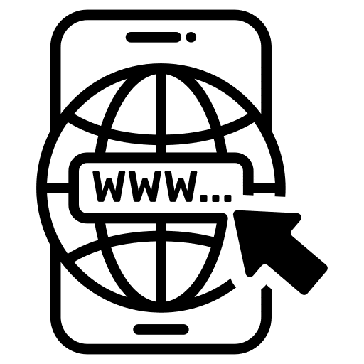Internet
