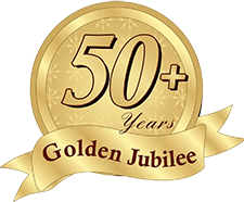 51-logo
