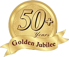 51-logo (webp)