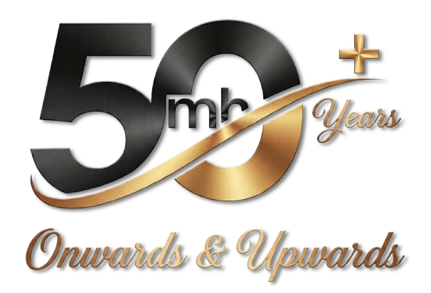 50+ Transparent Logo